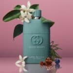 عطر جيلتي لوف إيديشن للرجال