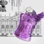 ⁦عطر بلاتين من بارفيومز دي مارلي⁩ - الصورة ⁦2⁩