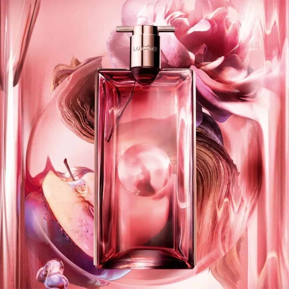 Lancome Idôle Power EDP Intense عطر ايدول باور من لانكوم - الصورة 1