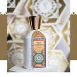 عطر أركانو ديلا فورتونا من في كانتو