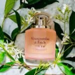 عطر اواي تونايت النسائي من ابيركرومبي اند فيتش