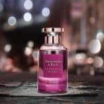 عطر أوثنتيك نايت النسائي من أبيركرومبي آند فيتش