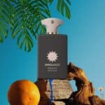 عطر اوباس XV كينغ بلو‏ من أمواج