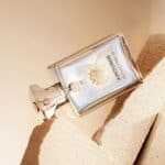 عطر ريفليكشن 45 للرجال من مواج