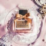 عطر دونا من جيسادا