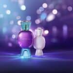 عطر اليجرا سبيتاكولور من بولغاري