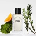 عطر بريما تيرا من فندي