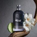 عطر جست كفالي وايلد هيرت الرجالي من  روبرتو كفالي