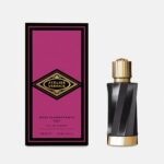 عطر روز فلامبويانت من أتولييه فيرزاتشي