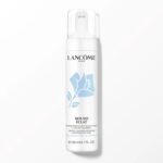 غسول الرغوي بخلاصة البابايا من لانكوم