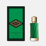 عطر باتشولي برسو من اتوليي فرزاتشي