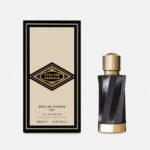 عطر عطر ريف دو مر من اتوليي فيرزاتشي