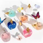 ⁦عطر امور ميو جولد ان روز من جين ارثيز⁩ - الصورة ⁦2⁩