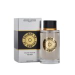 عطر كاليبر 12 من جين ارثيز