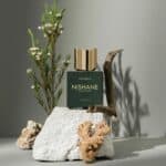 عطر فافونيوس من نيشان