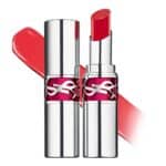 لوفشاين كاندي جليز 5 بينك ساتسفيكشن من إيف سان لوران