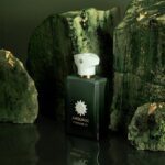 عطر بيربوس 50 من امواج