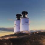 عطر لويس فيتون اليفز او دي بارفيوم