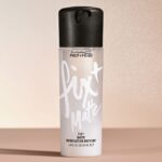 ميست برايمر بريب فيكس + مات من ماك