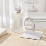 عطر فالايا اكسكلوسيف من بارفيومز دي مارلي