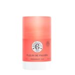 مزيل العرق فلور دي فيجي من روجر جاليت