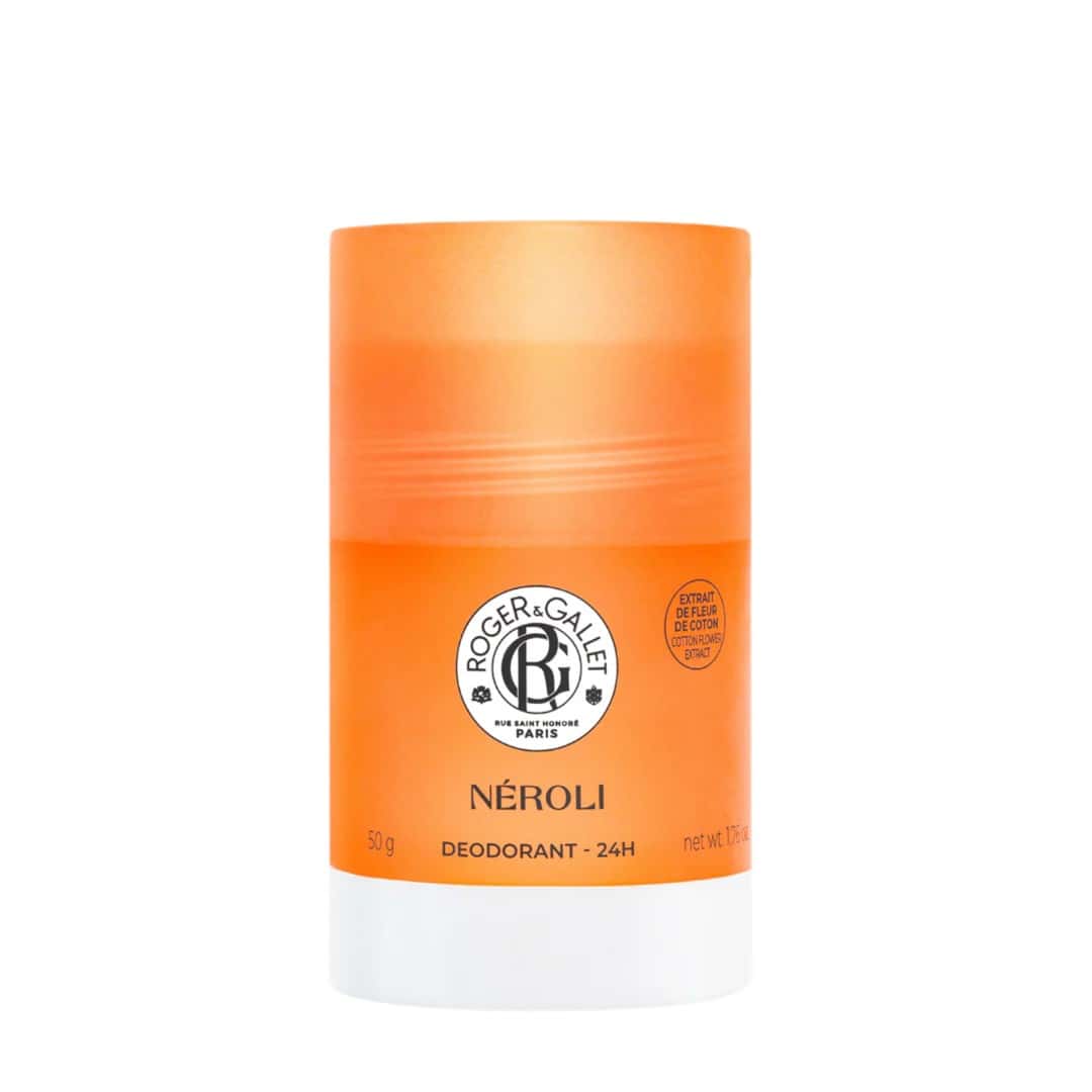 ⁦مزيل العرق نيرولي من روجر جاليت⁩ - الصورة ⁦1⁩
