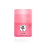 مزيل العرق روز من روجر جاليت