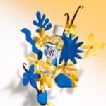 عطر فانيلا سولي من روجر جاليت