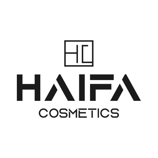 Haifa Cosmetics