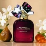 عطر مارك جاكوبس بيرفكت ابسولوت
