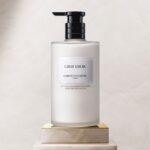 لوشن المرطب لليدين والجسم من جريس ديور