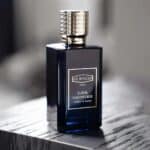 عطر فلور ناركوتيك من إكس نيلو