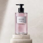 صابون سائل من جريس ديور