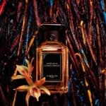 عطر سبيريتويوز دابل فانيلا من جيرلان