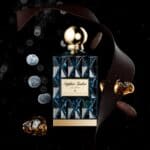 عطر سفاير لذر من إبراق