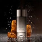 عطر لو سيل دي إيسي او دي بارفيوم من ايسي مياكي