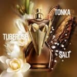 ⁦عطر ديفاين الكسير من جان بول غوتييه⁩ - الصورة ⁦2⁩