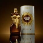 عطر ديفاين الكسير من جان بول غوتييه