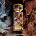 عطر لو جيم تايجر اكس ريفيك انادول من بولغاري