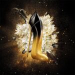 عطر جود جيرل عبق الليل من كارولينا هيريرا