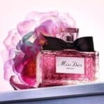 عطر ميس ديور اسنس بارفيوم