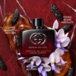 عطر قوتشي جولتي ابسولو دي بارفيوم بور فيم
