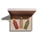 مجموعة ارث ابراق من ابراهيم القرشي