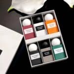 مجموعة ميني دايموند من ابراهيم القرشي