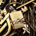 عطر ليبر فانيلا كوتير من ايف سان لوران