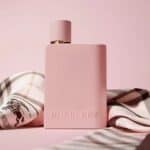 عطر بربري هير بارفيوم