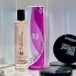 عطر ديبوريسيما ديبورا