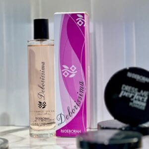 عطر ديبوريسيما ديبورا