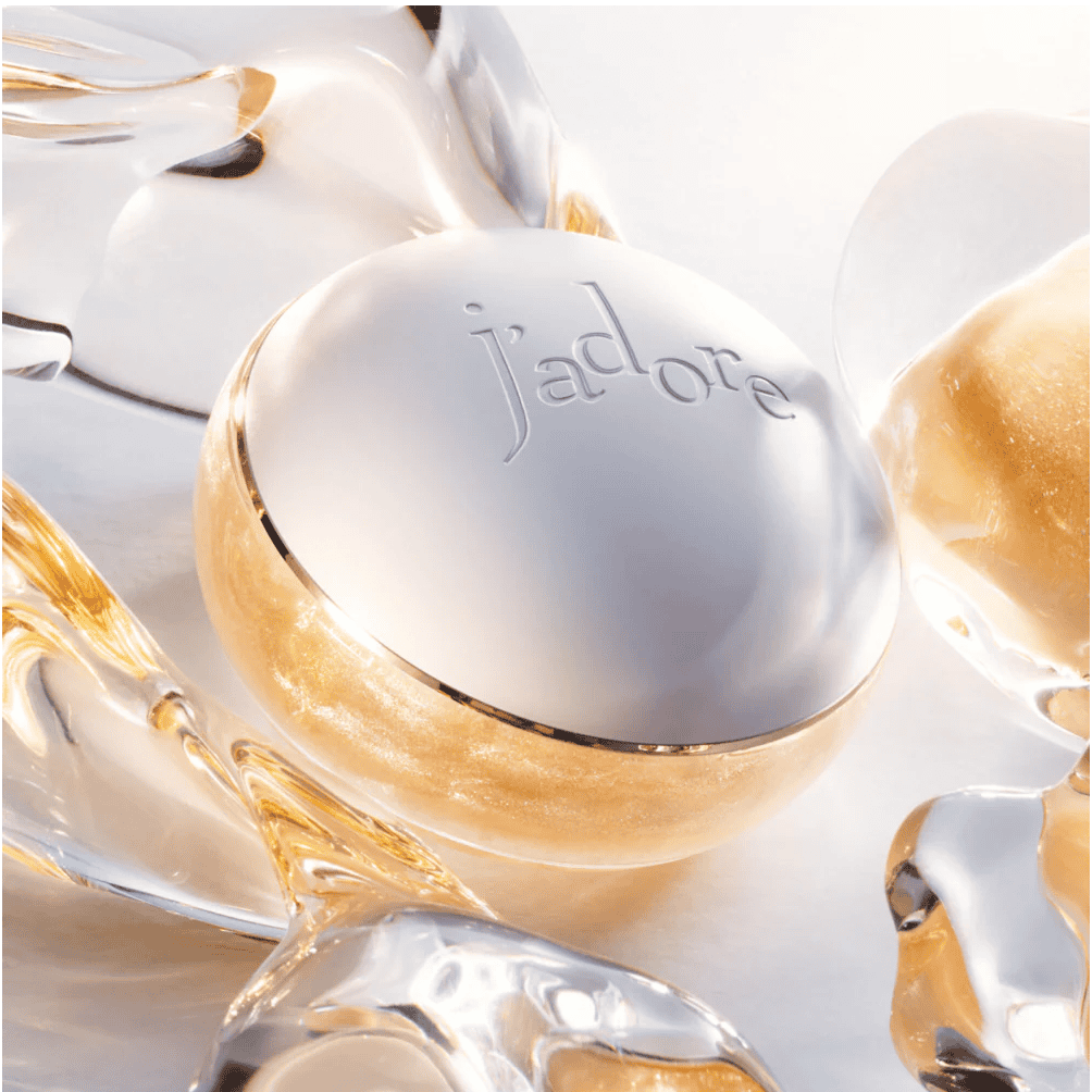 ⁦مقشر ملمع للجسم جادور⁩ - الصورة ⁦1⁩