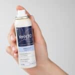 ⁦شامبو جاف سوفتنيس من فيتو⁩ - الصورة ⁦2⁩